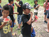 camp24 (680)_samu.gif